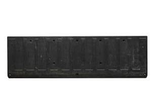 Polaris - 18 Polaris Ranger 500 2x4 Inner Tail Gate Panel - Image 1