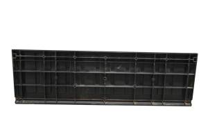 Polaris - 18 Polaris Ranger 500 2x4 Inner Tail Gate Panel - Image 3