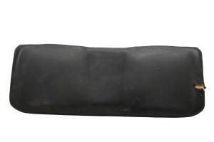 Polaris - 18 Polaris Ranger 500 2x4 Seat Bottom Cushion - Image 1