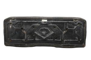 Polaris - 18 Polaris Ranger 500 2x4 Seat Bottom Cushion - Image 5