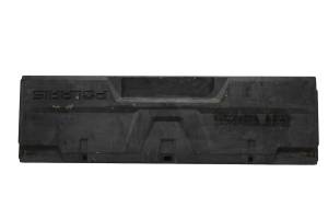 Polaris - 18 Polaris Ranger 500 2x4 Outer Tail Gate Panel - Image 1
