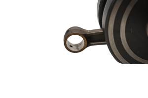 Polaris - 11 Polaris Sportsman 550 XP EPS 4x4 Crankshaft Crank Shaft & Connecting Rod - Image 5