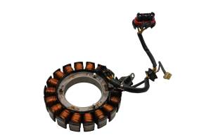 Polaris - 11 Polaris Sportsman 550 XP EPS 4x4 Stator - Image 2