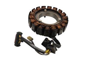 Polaris - 11 Polaris Sportsman 550 XP EPS 4x4 Stator - Image 3