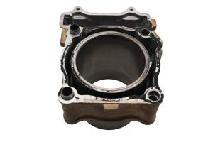 Polaris - 11 Polaris Sportsman 550 XP EPS 4x4 Cylinder - Image 3