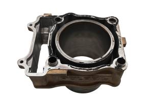 Polaris - 11 Polaris Sportsman 550 XP EPS 4x4 Cylinder - Image 4