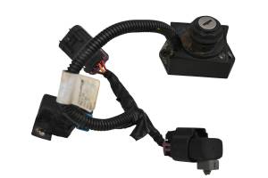 Polaris - 18 Polaris Ranger 500 2x4 Safety Speed Governor Switch - Image 2