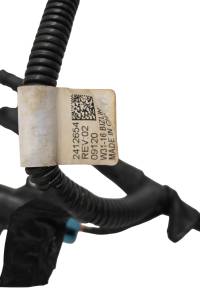 Polaris - 18 Polaris Ranger 500 2x4 Safety Speed Governor Switch - Image 4