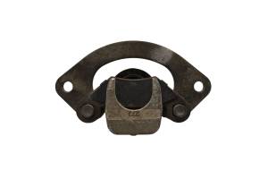 Polaris - 11 Polaris Sportsman 550 XP EPS 4x4 Front Left Brake Caliper - Image 3