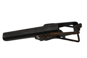 Polaris - 18 Polaris Ranger 500 2x4 Tailgate Latch - Image 1