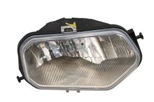 Polaris - 13 Polaris Ranger 500 4x4 Midsize Front Right Headlight - Image 1