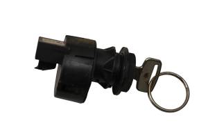 Polaris - 18 Polaris Ranger 500 2x4 Key Switch - Image 1