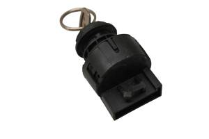 Polaris - 18 Polaris Ranger 500 2x4 Key Switch - Image 2