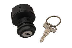 Polaris - 18 Polaris Ranger 500 2x4 Key Switch - Image 3