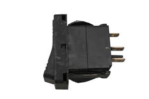 Polaris - 18 Polaris Ranger 500 2x4 Overhead Warning Light Switch - Image 2