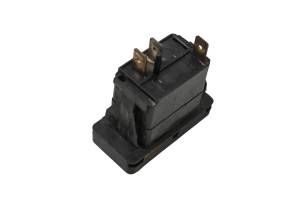 Polaris - 18 Polaris Ranger 500 2x4 Overhead Warning Light Switch - Image 3