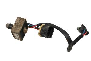 Polaris - 18 Polaris Ranger 500 2x4 Solid State Relay - Image 2