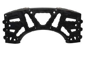 Polaris - 11 Polaris Sportsman 550 XP EPS 4x4 Rear Rack Carrier - Image 3