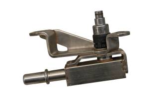 Polaris - 18 Polaris Ranger 500 2x4 Fuel Injector & Rail - Image 3