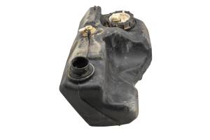 Polaris - 11 Polaris Sportsman 550 XP EPS 4x4 Gas Tank & Fuel Pump - Image 2