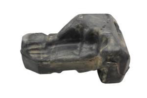 Polaris - 11 Polaris Sportsman 550 XP EPS 4x4 Gas Tank & Fuel Pump - Image 4