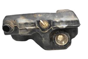 Polaris - 11 Polaris Sportsman 550 XP EPS 4x4 Gas Tank & Fuel Pump - Image 6