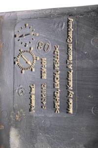 Polaris - 11 Polaris Sportsman 550 XP EPS 4x4 Gas Tank & Fuel Pump - Image 7