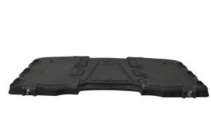 Polaris - 11 Polaris Sportsman X2 550 4x4 Tool Storage Box Upper - Image 3