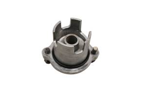 Polaris - 11 Polaris Sportsman 550 XP EPS 4x4 Cam Cover - Image 3