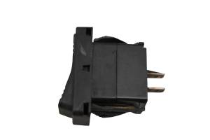 Polaris - 18 Polaris Ranger 500 2x4 Headlight Switch - Image 2