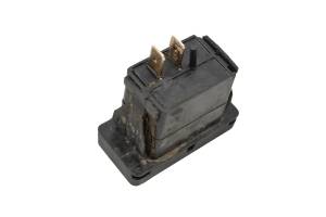 Polaris - 18 Polaris Ranger 500 2x4 Headlight Switch - Image 3
