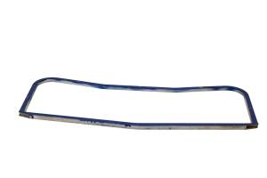 Polaris - 11 Polaris Sportsman X2 550 4x4 Tool Storage Box Upper Lid Support - Image 2