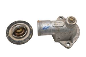 18 Polaris Ranger 500 2x4 Thermostat & Cover
