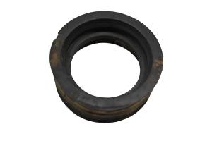 Polaris - 11 Polaris Sportsman 550 XP EPS 4x4 Intake Manifold Boot - Image 2