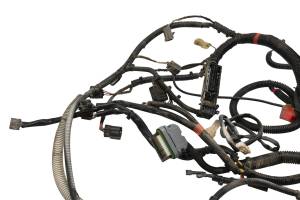 Polaris - 11 Polaris Sportsman 550 XP EPS 4x4 Wire Harness Electrical Wiring - Image 5