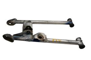 11 Polaris Sportsman 550 XP EPS 4x4 Rear Lower Left A-Arm