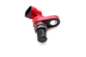 Polaris - 15 Polaris Sportsman 850 4x4 Speed Sensor - Image 2