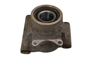 18 Polaris Ranger 500 2x4 Rear Left Spindle Knuckle