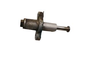 11 Polaris Sportsman 550 XP EPS 4x4 Cam Chain Tensioner