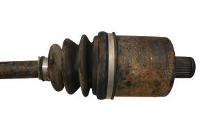 Polaris - 18 Polaris Ranger 500 2x4 Rear Cv Axle Left Or Right - Image 2