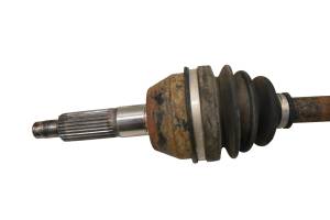 Polaris - 18 Polaris Ranger 500 2x4 Rear Cv Axle Left Or Right - Image 3