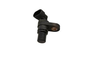 11 Polaris Sportsman 550 XP EPS 4x4 Speed Sensor