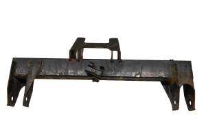 18 Polaris Ranger 500 2x4 Engine Motor Bracket Mount