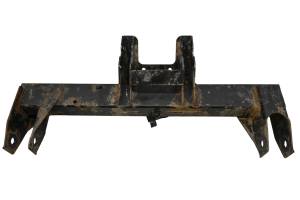 Polaris - 18 Polaris Ranger 500 2x4 Engine Motor Bracket Mount - Image 3