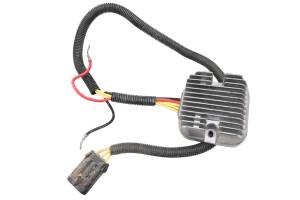 15 Polaris Sportsman 1000 XP Touring Regulator Rectifier