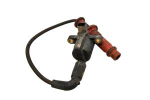 Polaris - 11 Polaris Sportsman 550 XP EPS 4x4 Ignition Coil - Image 1