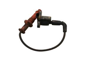 Polaris - 11 Polaris Sportsman 550 XP EPS 4x4 Ignition Coil - Image 2