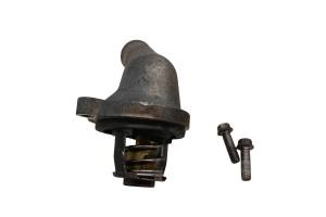 11 Polaris Sportsman 550 XP EPS 4x4 Thermostat