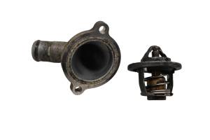 Polaris - 11 Polaris Sportsman 550 XP EPS 4x4 Thermostat - Image 2