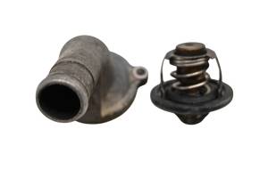 Polaris - 11 Polaris Sportsman 550 XP EPS 4x4 Thermostat - Image 3